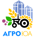 АГРО ЮА